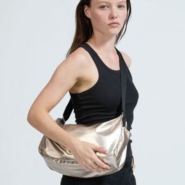 Jack Gomme  1215 LIRIS