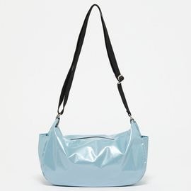 Jack Gomme  1215 LIRIS