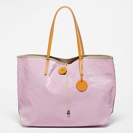 JackGomme  1662  BAHIA