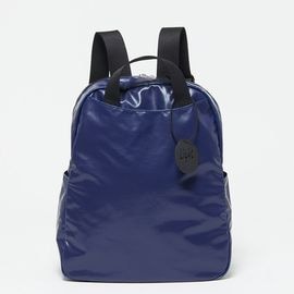 JackGomme  1191 LAMI