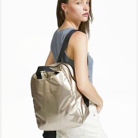 JackGomme  1191 LAMI