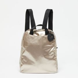 JackGomme  1191 LAMI