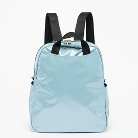 JackGomme  1191 LAMI