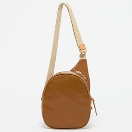 JackGomme 0104 kangourou