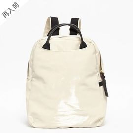 JackGomme  1191��LAMI