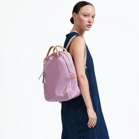 JackGomme  1191��LAMI