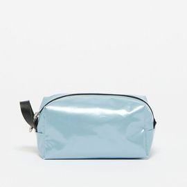 JackGomme  1144 PEPS