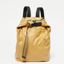 Jack Gomme 1706 LONDRES