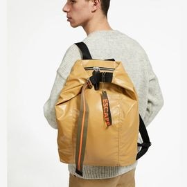 Jack Gomme 1706 LONDRES