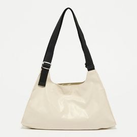 Jack Gomme  1981 LEBAG