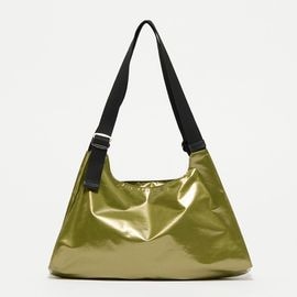 Jack Gomme  1981 LEBAG