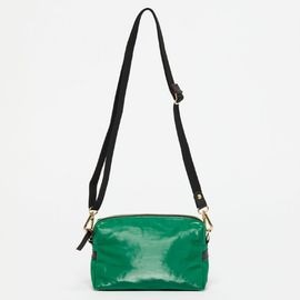 JackGomme 1693 MINI