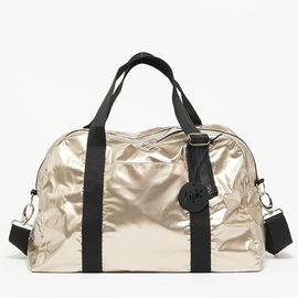JackGomme  1141 WALLI
