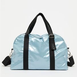 JackGomme  1141 WALLI