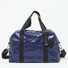 JackGomme  1141 WALLI