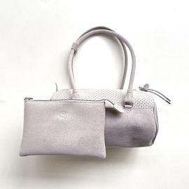 MNNG  BD3-US Brade Tube Boston