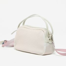 JackGomme  1956 LEBOWL XS