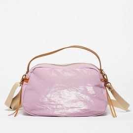 JackGomme  1820 LEBOWL