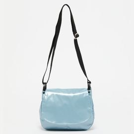 JackGomme 1569  NICO