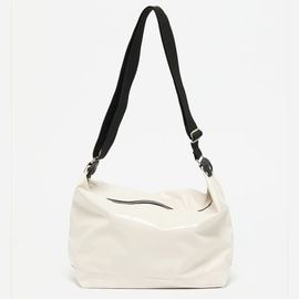 JackGomme 1168 light-aqua ARTI