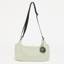 JackGomme 1215 light-aqua LIRIS