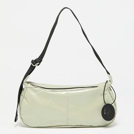 JackGomme 1978 light-aqua  MAEVE