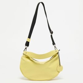 JackGomme  1976 light leather - NIKITA