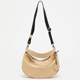 JackGomme  1976 light leather - NIKITA