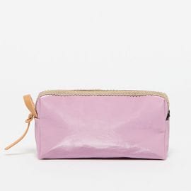 JackGomme 1616 BLUSH