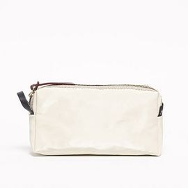 JackGomme 1616 BLUSH