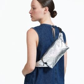 JackGomme  1786  BLOOM - party