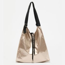 Jack Gomme  0754 LESAC