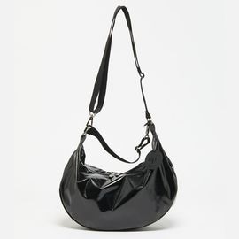 JackGomme  1969 CHARLIE 