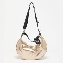 JackGomme  1969 CHARLIE 