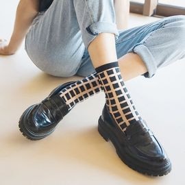 ST EUSTACHE��Ginza Black