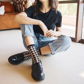 ST EUSTACHE��Ginza Black