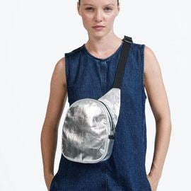 JackGomme 0104 KANGOUROU - party