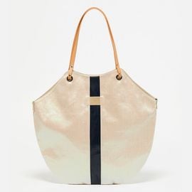 JackGomme 1866 FLORES