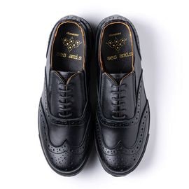 chausser  �쥶�����ˡ����� Black