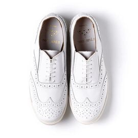 chausser  �쥶�����ˡ����� White