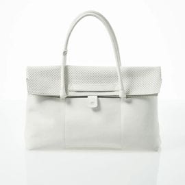 MNNG  OM1-US ���ᥬ�ȡ��� L