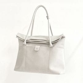 MNNG  OM2-US ���ᥬ�ȡ��� M