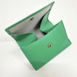 mononogu��WA4-GS  Fold Wallet