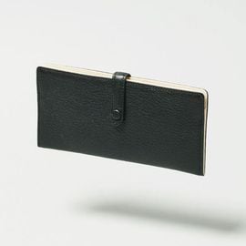 mononogu��BH1-GS  Smart Wallet