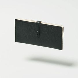 mononogu��BH1-GS  Smart Wallet