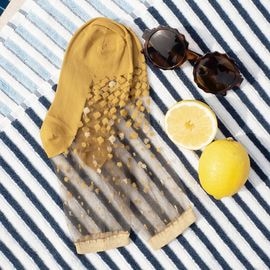 ST EUSTACHE��Nakameguro Ocre