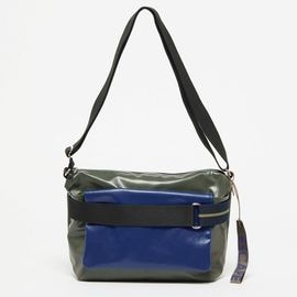 JackGomme 1870 RIGA - BICOLORE