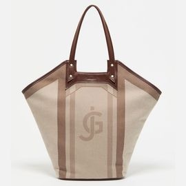 JackGomme1986 CARGO 86 JACQUARD