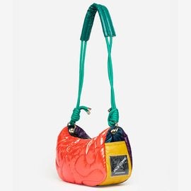 Jack Gomme 1215 LIRIS  JG��MARIANNA LADREYT