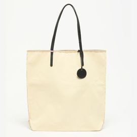 JackGomme 1353 AMIE